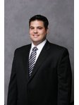 Jason Hammond Photo 1