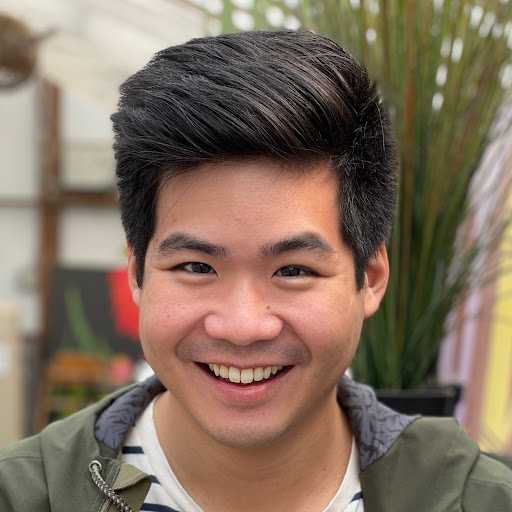 Anthony Chen Photo 24