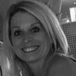 Andrea Hager Photo 32