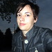 Kellie Young Photo 34