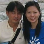 Chee Ong Photo 13