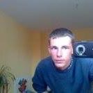 Dennis Line Photo 7