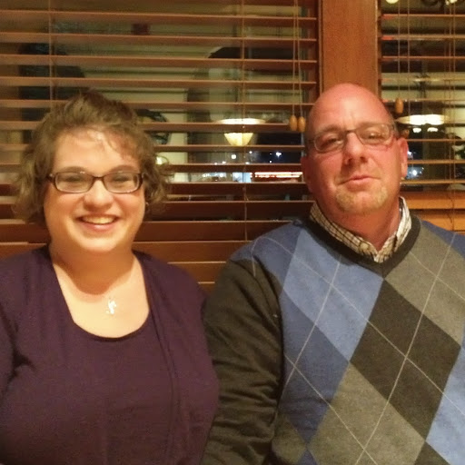 Keith Conklin Photo 11