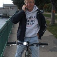 James Bannon Photo 35
