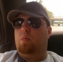 Brian Beatty Photo 36