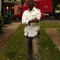 Nelson Roberson Photo 15