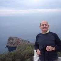 Michael Howard Photo 13