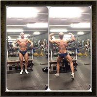 Jason Covert Photo 27