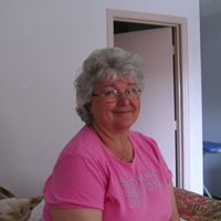 Annette Roberson Photo 6
