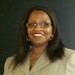 Sharon Roberson Photo 21