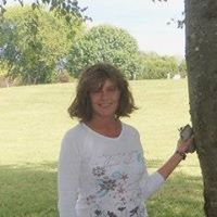 Darlene Shepard Photo 25