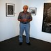 Tom Downey Photo 20