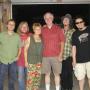 Sandy Jay Photo 26