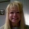 Tricia Lucas Photo 16