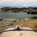 Peggy Blake Photo 17