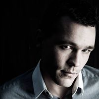 Jonathan Parry Photo 19