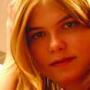 Samantha Inman Photo 12