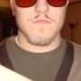 Casey Quick Photo 12