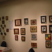 Deborah Baird Photo 25
