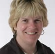Darlene Hill Photo 44