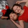 Shelley Tucker Photo 23