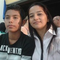 Mary Rios Photo 8