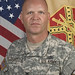 Jerry Garrison Photo 10
