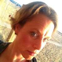 Susanna Andersen Photo 7