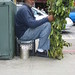 Justin Bushman Photo 6