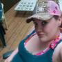 Renee Newton Photo 43