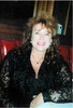 Melinda Mclaughlin Photo 23