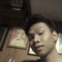 Norman Robles Photo 27