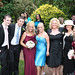 Diane Stewart Photo 3