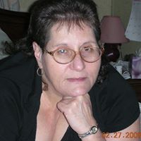 Patricia Meadors Photo 22