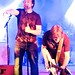 Cory Webster Photo 30