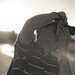 Tim Isaac Photo 9