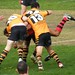 Reece Robinson Photo 22