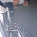 Tony Freeman Photo 15