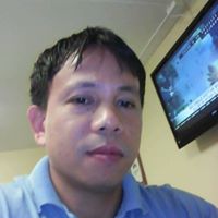 Roberto Gonzales Photo 3
