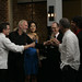 Rick Rayner Photo 5