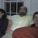 Naomi Robison Photo 5