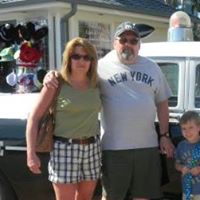 Doug Reese Photo 18