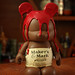 Mark Mickey Photo 6