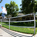 Jeff Ham Photo 22