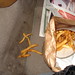 Jennifer Fries Photo 17