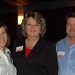 Brenda Keith Photo 15