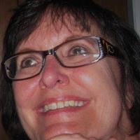 Christine Golembiewski Photo 1