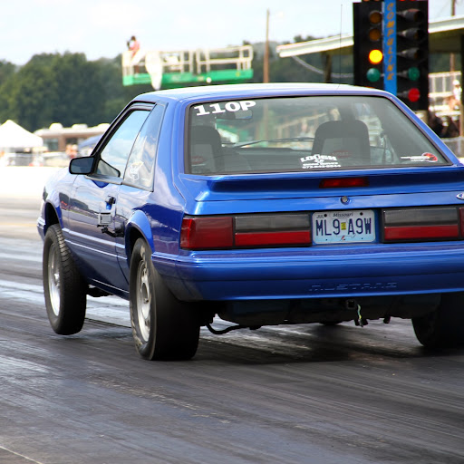 James Sisk Photo 19