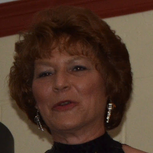 Brenda Gordon Photo 23