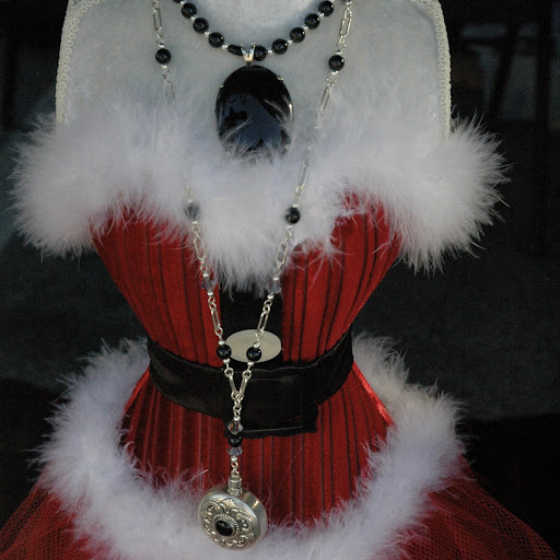 Betty Starr Photo 30
